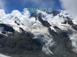 Zermatt 2016 010